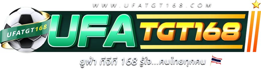 UFATGT168